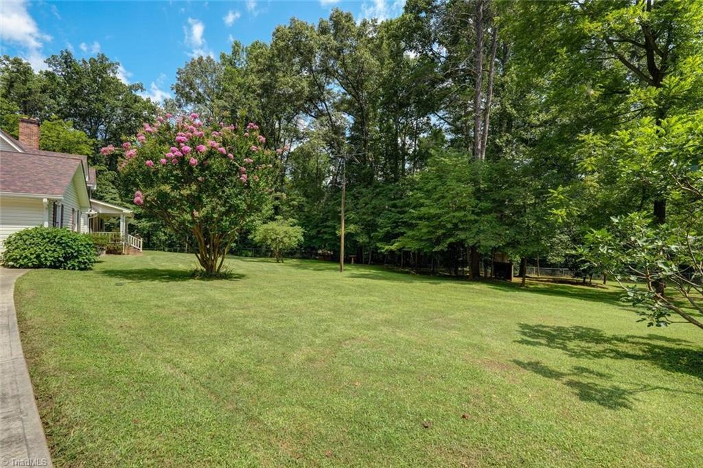 2400 Gold Hill Road Madison, NC 27025 - Photo 9 of 41 Gallery Image 9