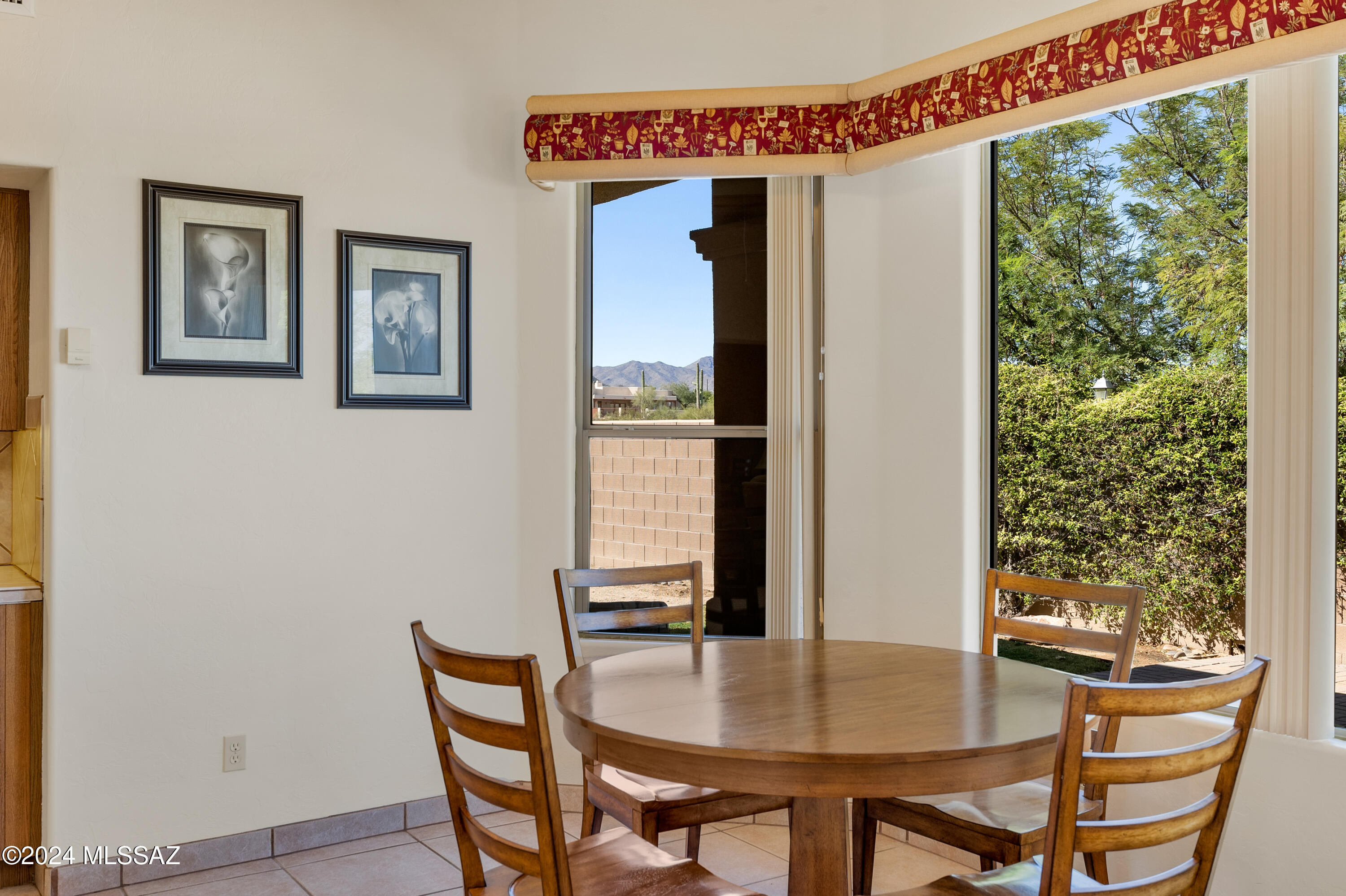 2255 North Painted Hills Road Tucson, AZ 85745 - Photo 16 of 48 Gallery Image 16