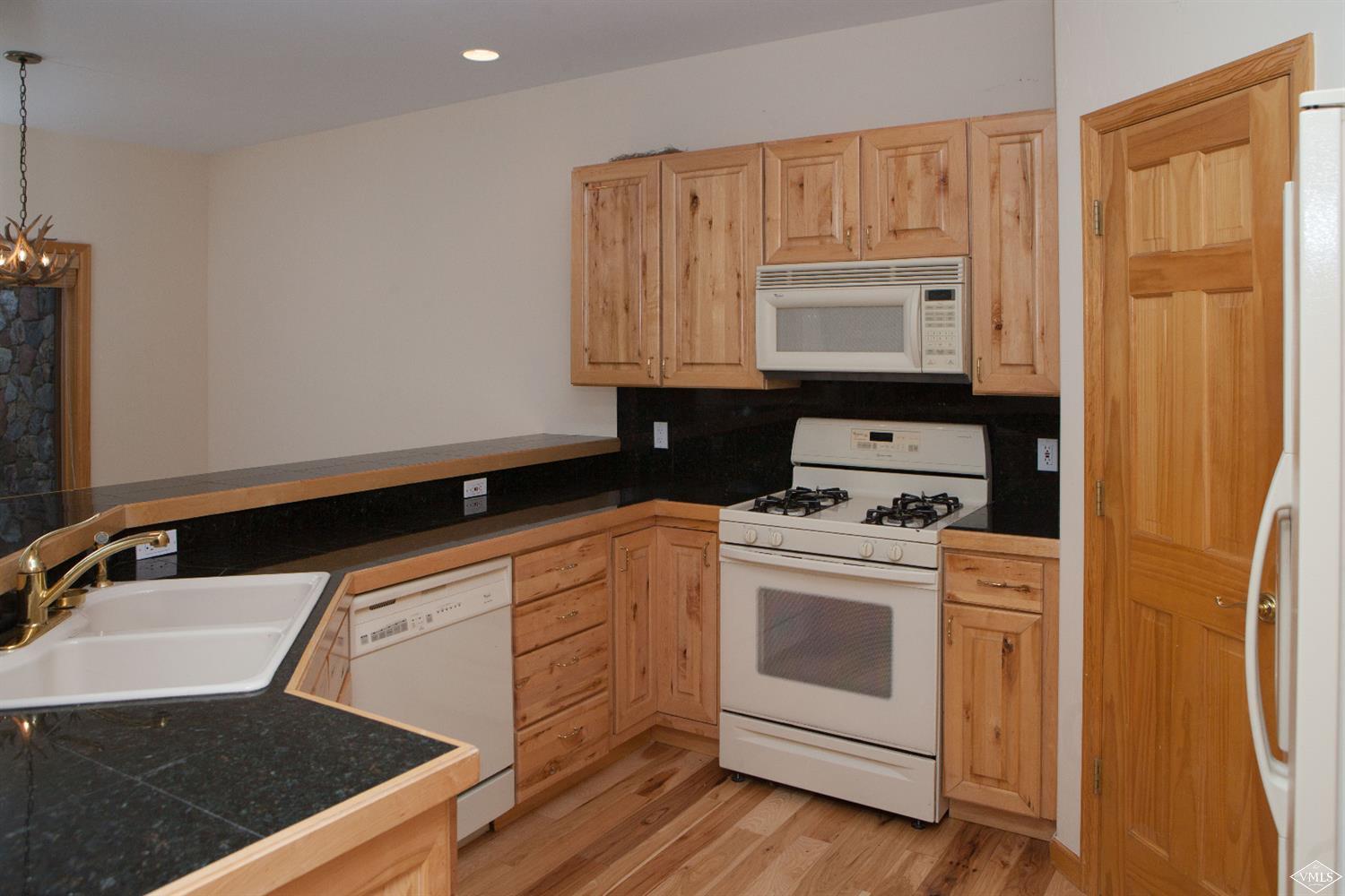 1890 Lions Ridge Loop, Unit 6 Vail, CO 81657 - Photo 11 of 25 Additional Photo