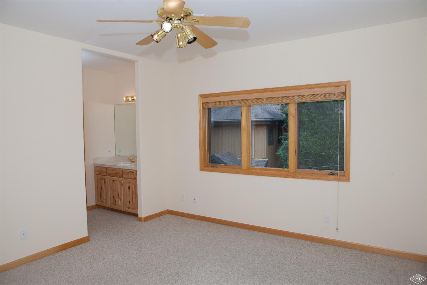 1890 Lions Ridge Loop, Unit 6 Vail, CO 81657 - Photo 24 of 25 Additional Photo