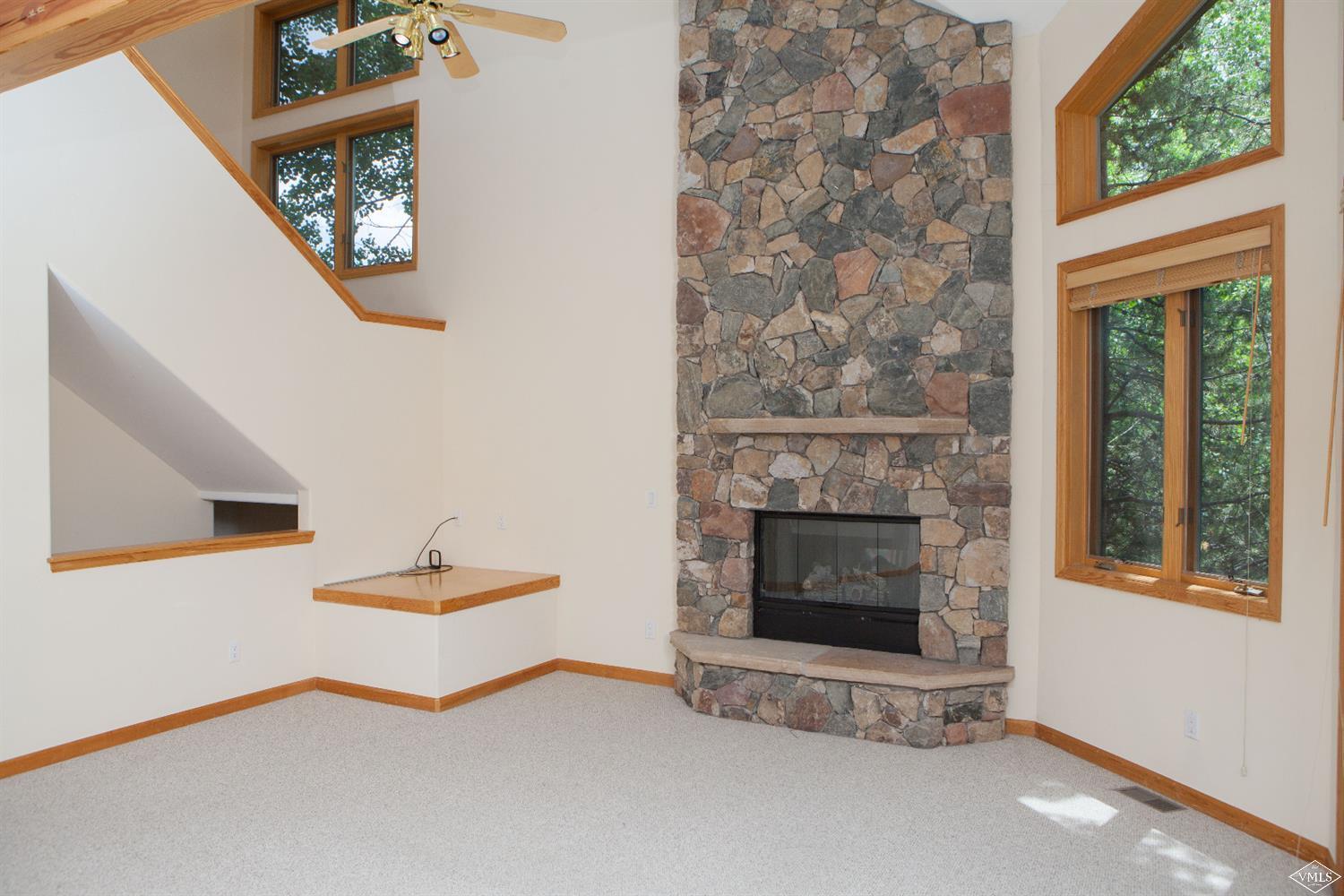 1890 Lions Ridge Loop, Unit 6 Vail, CO 81657 - Photo 3 of 25 Additional Photo