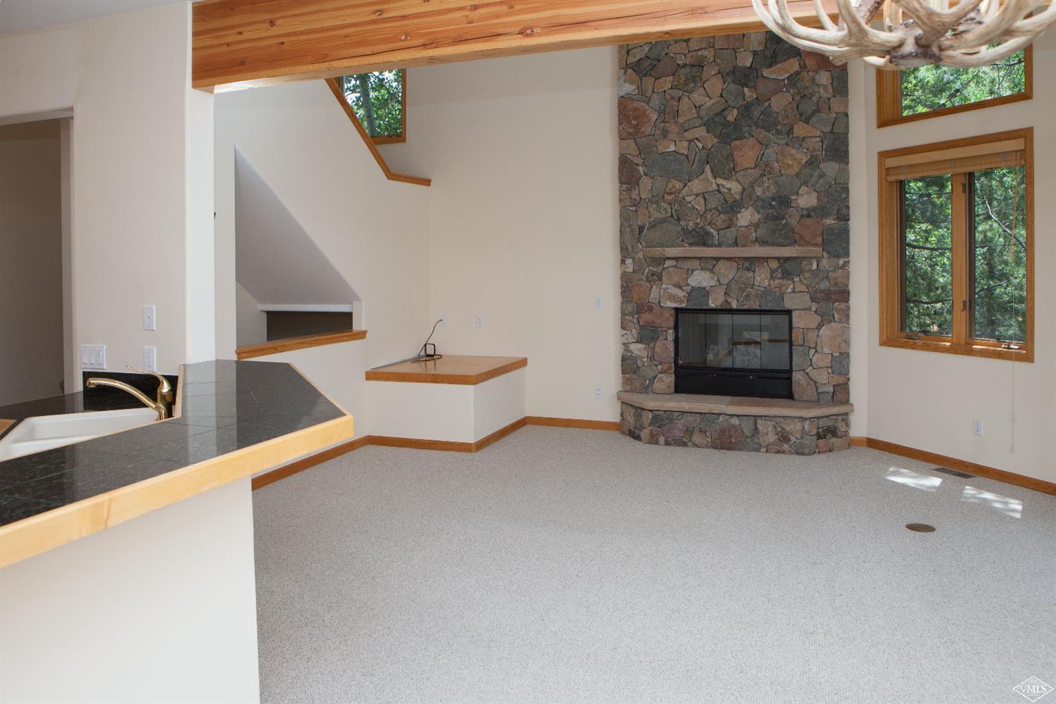 1890 Lions Ridge Loop, Unit 6 Vail, CO 81657 - Photo 4 of 25 Additional Photo