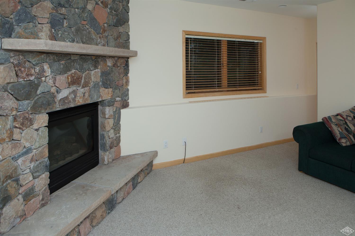 1890 Lions Ridge Loop, Unit 6 Vail, CO 81657 - Photo 7 of 25 Additional Photo