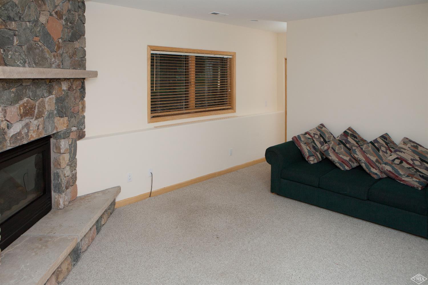 1890 Lions Ridge Loop, Unit 6 Vail, CO 81657 - Photo 8 of 25 Additional Photo
