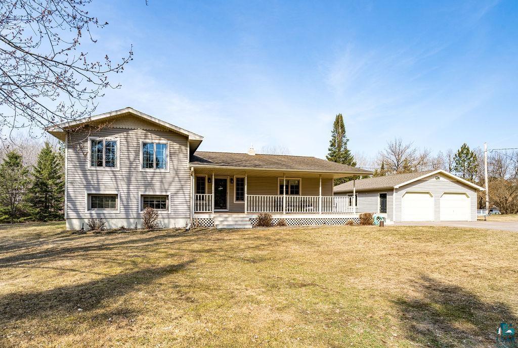 43 Korby Road Esko, MN 55733 - Photo 1 of 46 Gallery Image 1