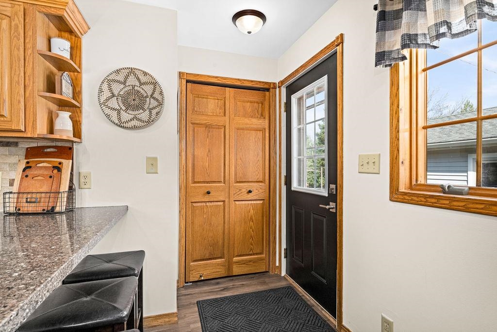 43 Korby Road Esko, MN 55733 - Photo 12 of 46 Gallery Image 12