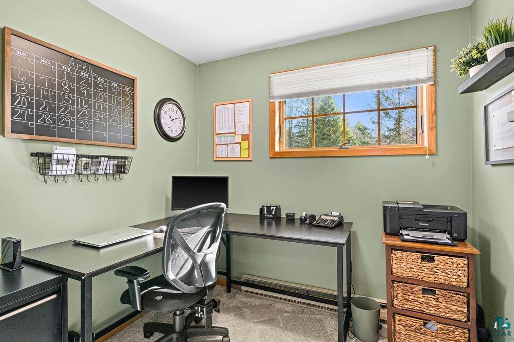 43 Korby Road Esko, MN 55733 - Photo 17 of 46 Gallery Image 17