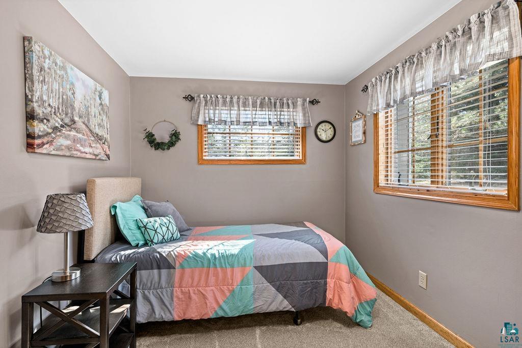 43 Korby Road Esko, MN 55733 - Photo 18 of 46 Gallery Image 18