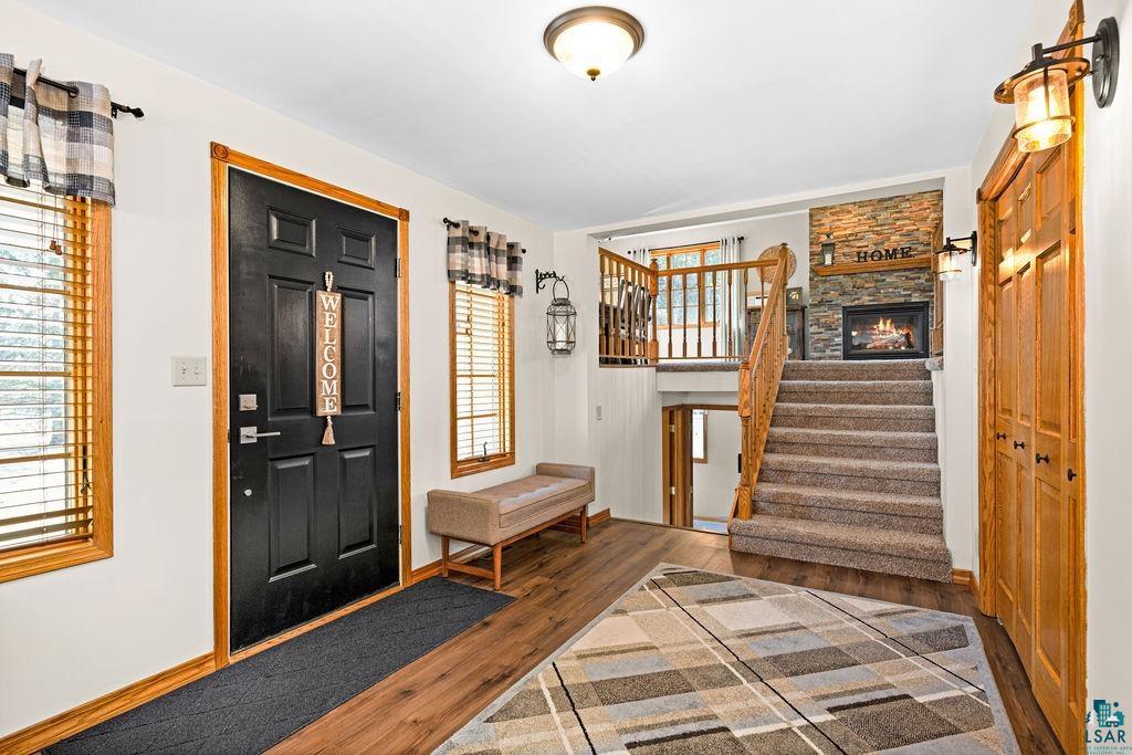 43 Korby Road Esko, MN 55733 - Photo 2 of 46 Gallery Image 2
