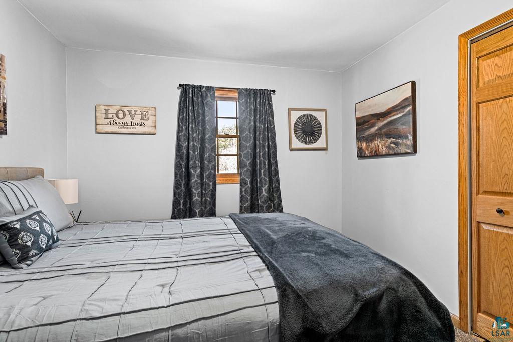 43 Korby Road Esko, MN 55733 - Photo 21 of 46 Gallery Image 21