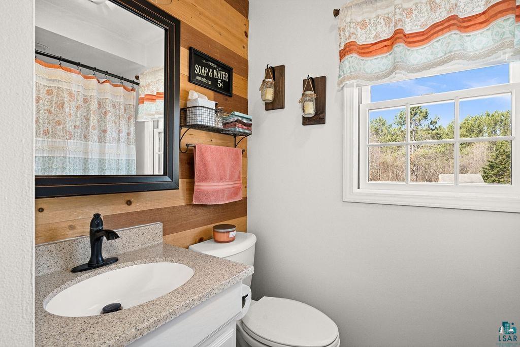 43 Korby Road Esko, MN 55733 - Photo 22 of 46 Gallery Image 22