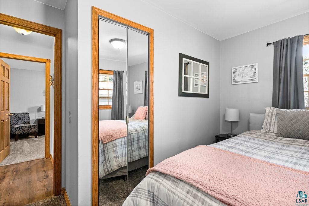 43 Korby Road Esko, MN 55733 - Photo 25 of 46 Gallery Image 25