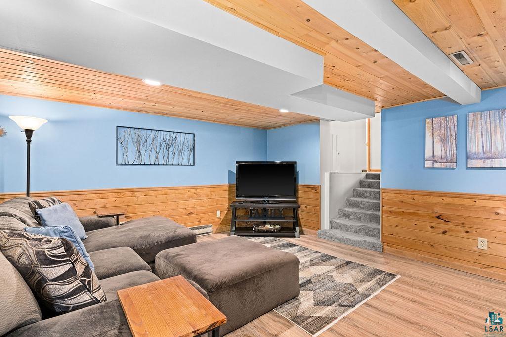 43 Korby Road Esko, MN 55733 - Photo 28 of 46 Gallery Image 28
