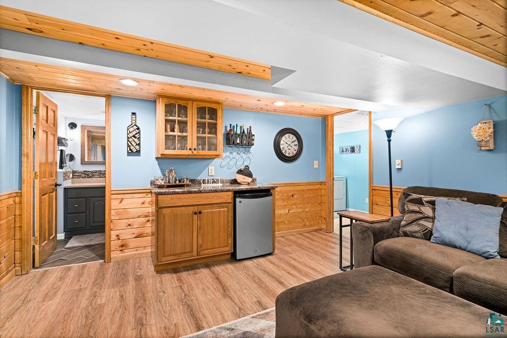 43 Korby Road Esko, MN 55733 - Photo 29 of 46 Gallery Image 29