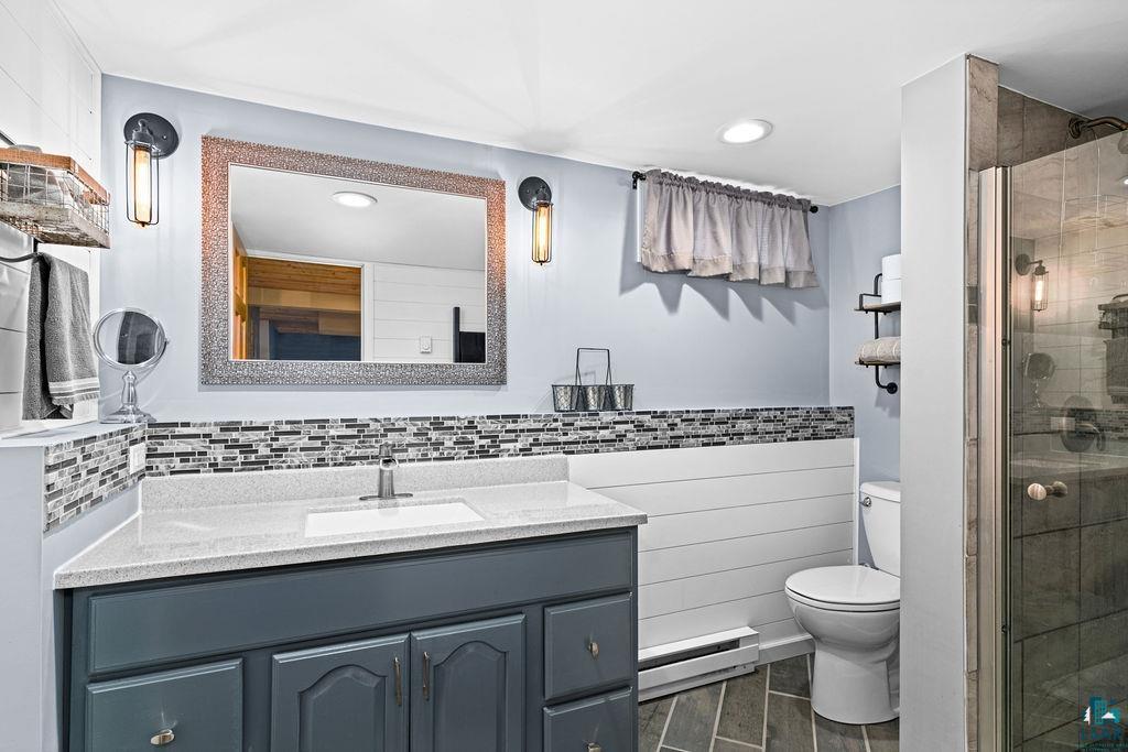 43 Korby Road Esko, MN 55733 - Photo 30 of 46 Gallery Image 30