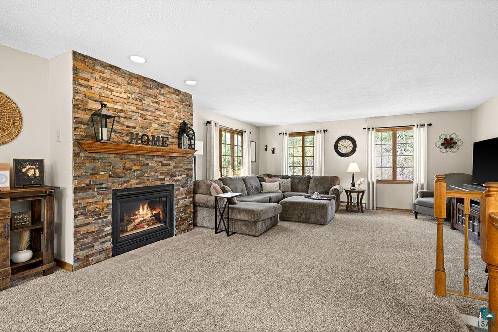 43 Korby Road Esko, MN 55733 - Photo 3 of 46 Gallery Image 3