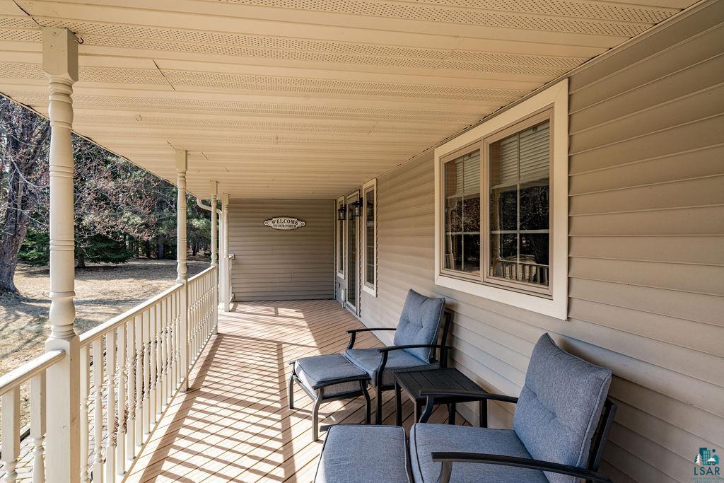 43 Korby Road Esko, MN 55733 - Photo 32 of 46 Gallery Image 32