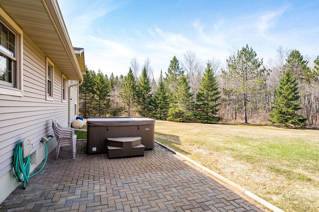 43 Korby Road Esko, MN 55733 - Photo 33 of 46 Gallery Image 33