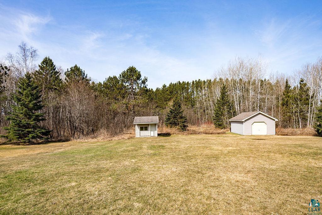 43 Korby Road Esko, MN 55733 - Photo 34 of 46 Gallery Image 34