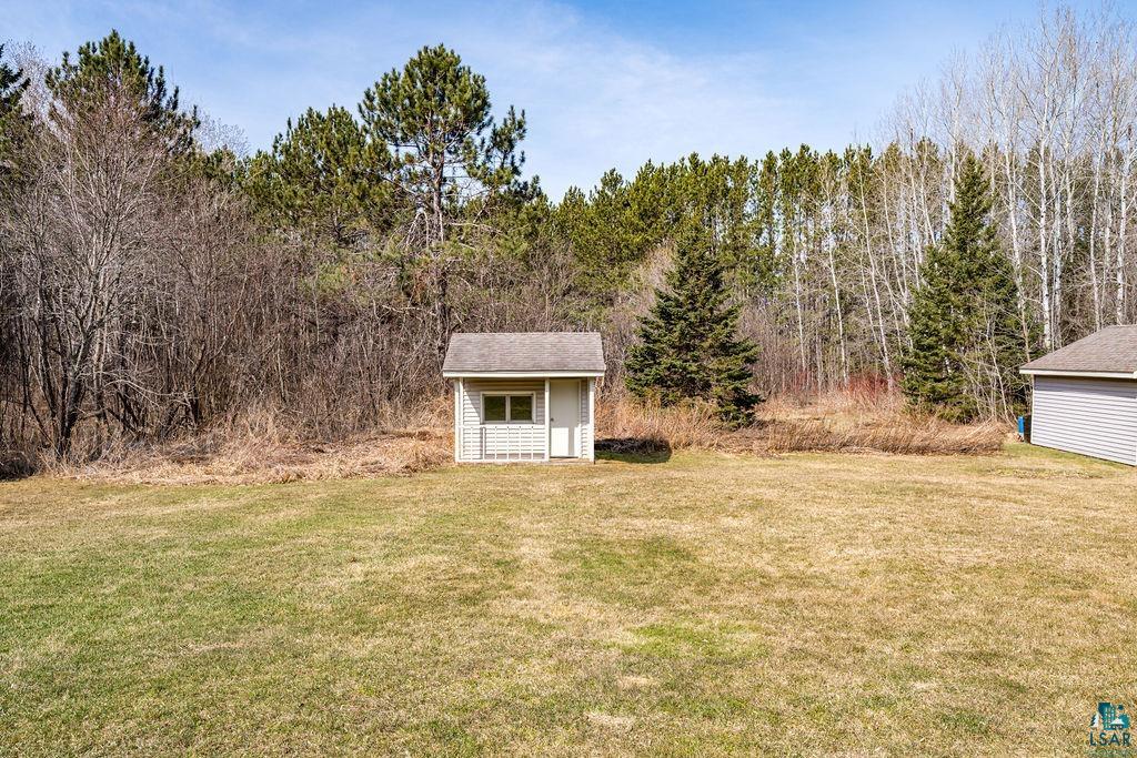 43 Korby Road Esko, MN 55733 - Photo 35 of 46 Gallery Image 35
