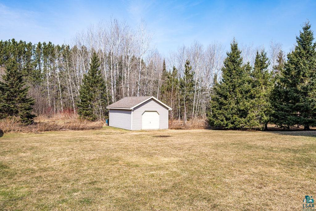 43 Korby Road Esko, MN 55733 - Photo 36 of 46 Gallery Image 36