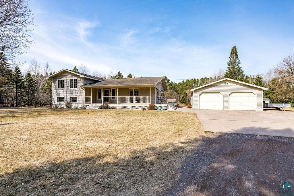 43 Korby Road Esko, MN 55733 - Photo 37 of 46 Gallery Image 37