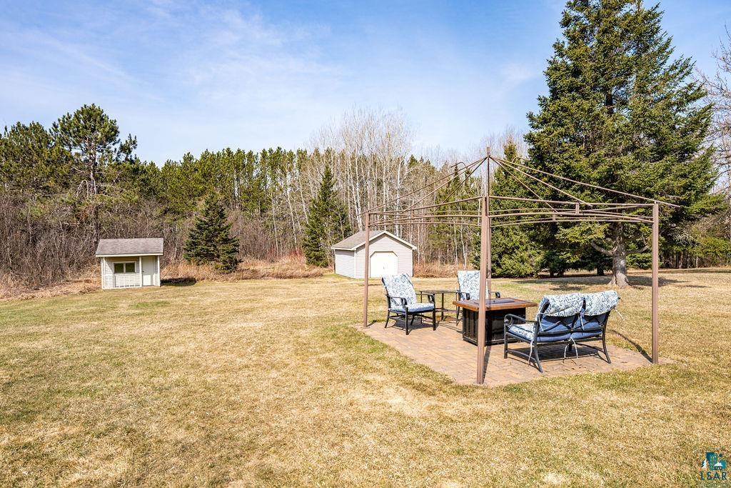43 Korby Road Esko, MN 55733 - Photo 39 of 46 Gallery Image 39