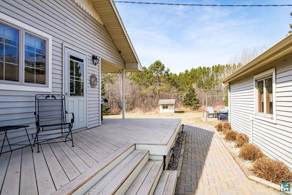 43 Korby Road Esko, MN 55733 - Photo 40 of 46 Gallery Image 40