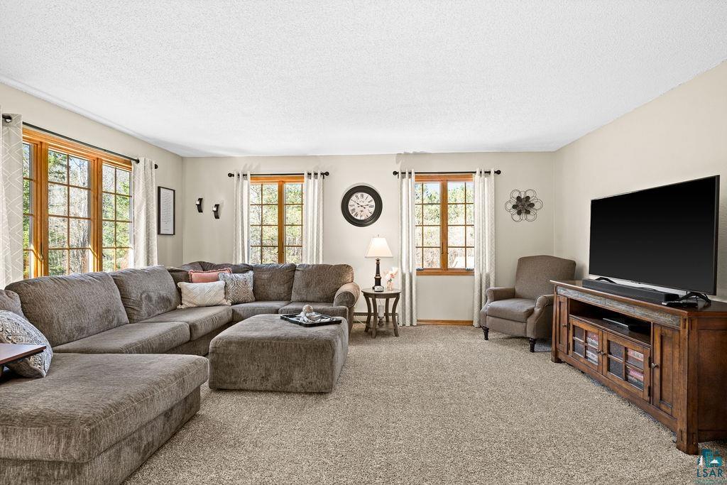 43 Korby Road Esko, MN 55733 - Photo 4 of 46 Gallery Image 4