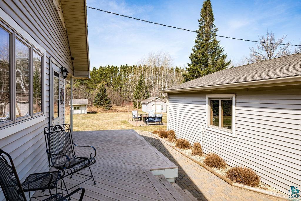 43 Korby Road Esko, MN 55733 - Photo 41 of 46 Gallery Image 41