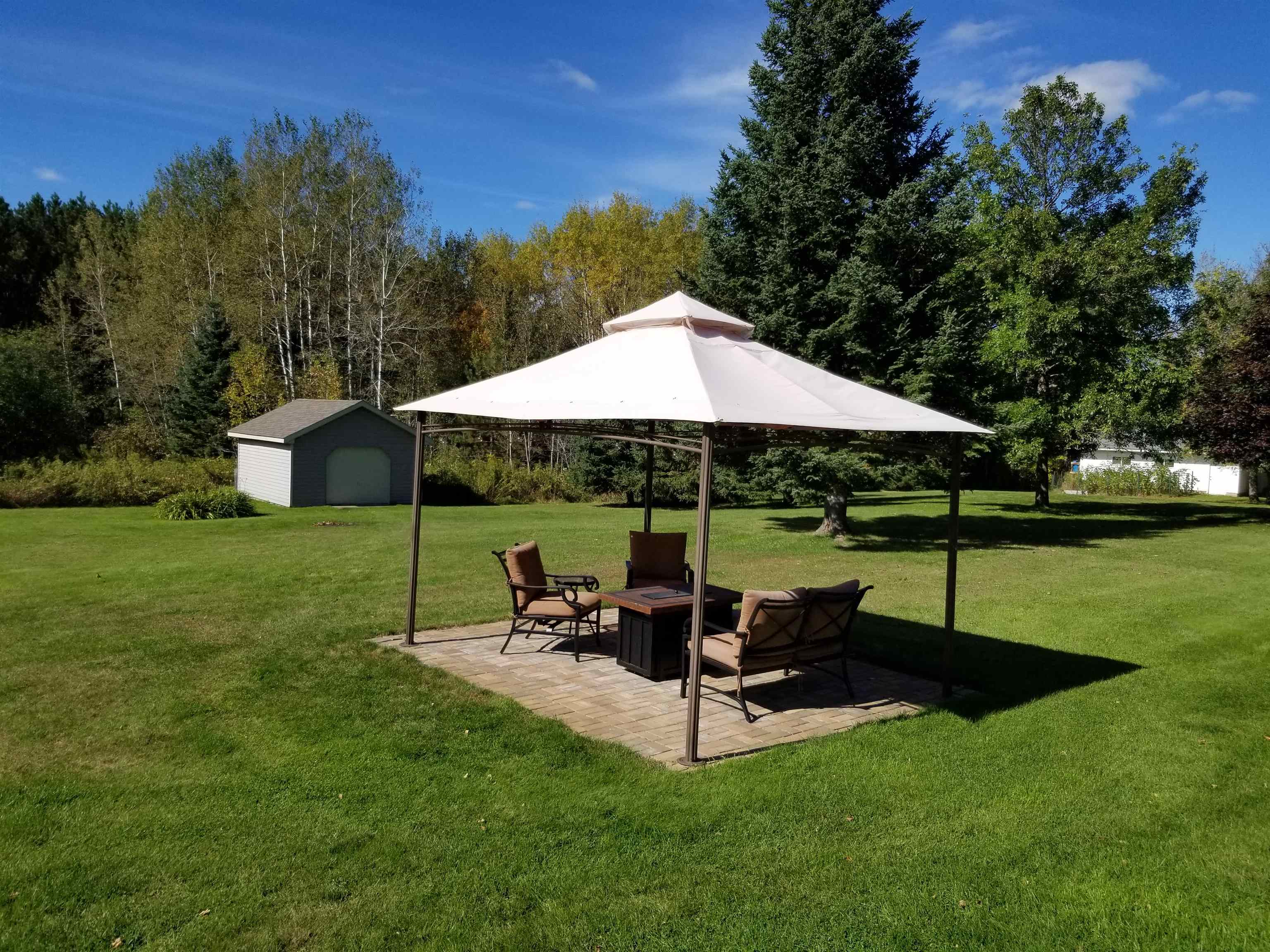 43 Korby Road Esko, MN 55733 - Photo 42 of 46 Gallery Image 42