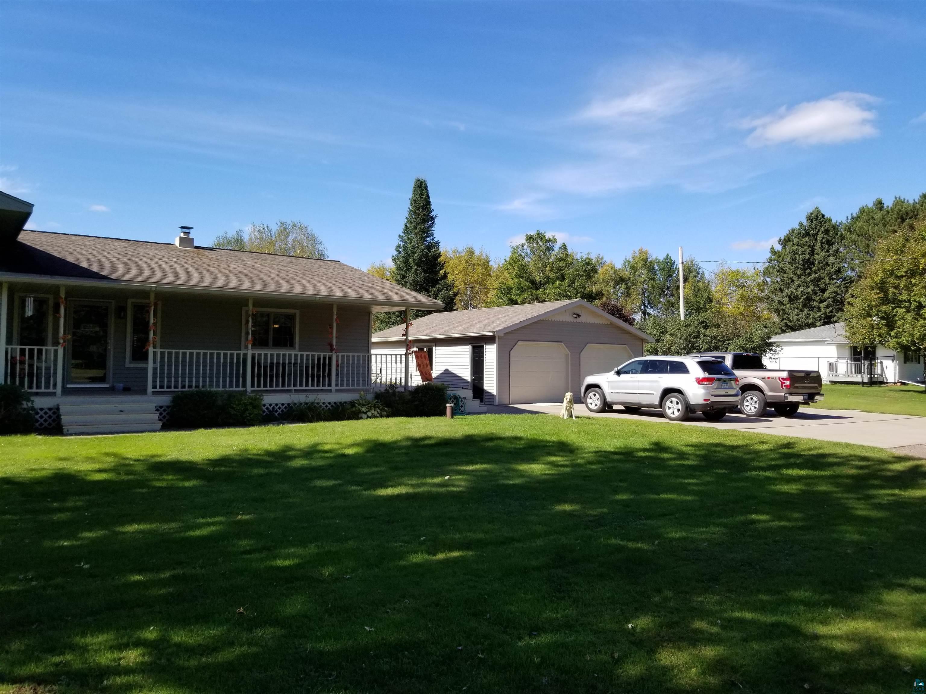 43 Korby Road Esko, MN 55733 - Photo 43 of 46 Gallery Image 43