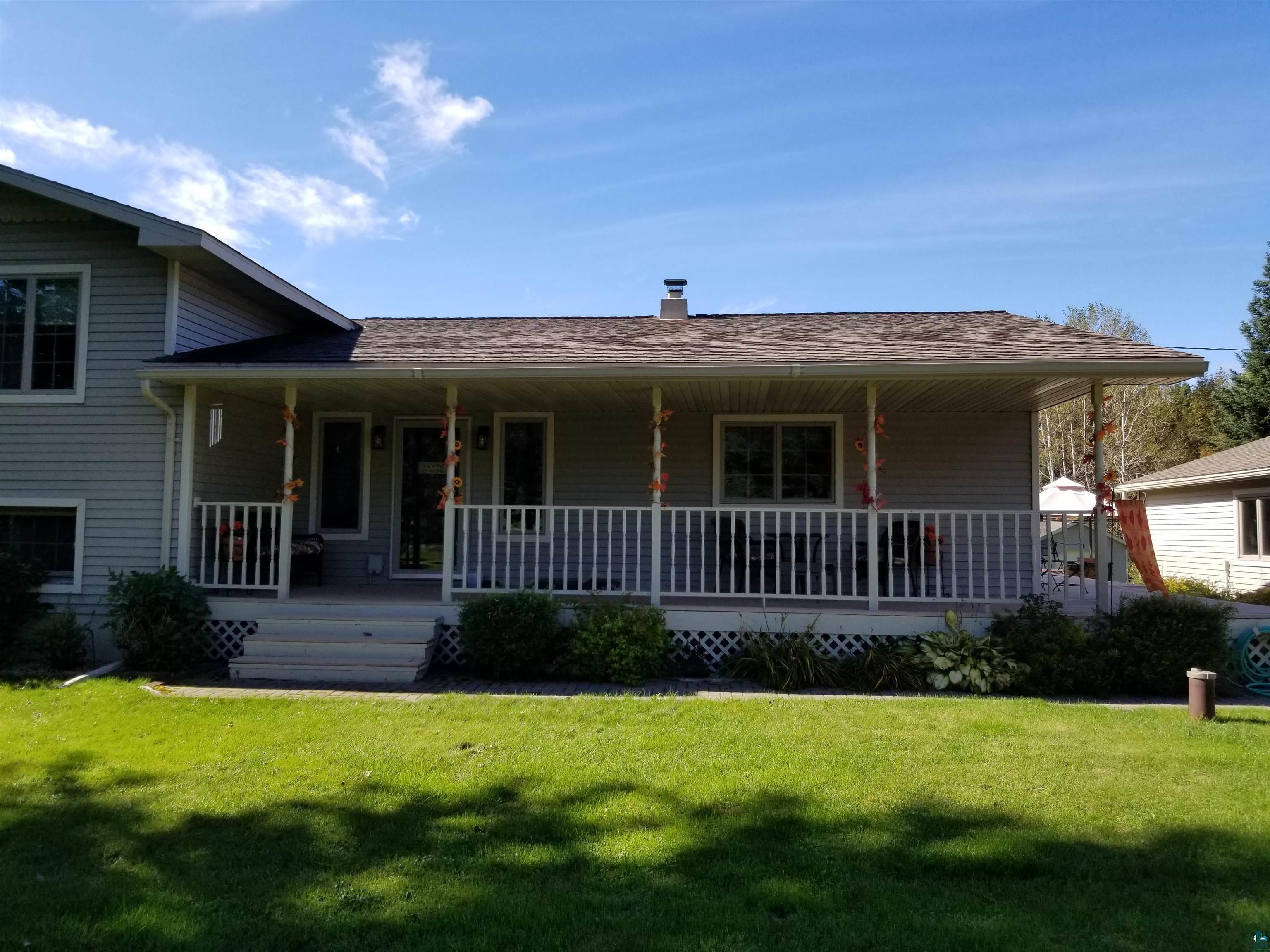 43 Korby Road Esko, MN 55733 - Photo 44 of 46 Gallery Image 44