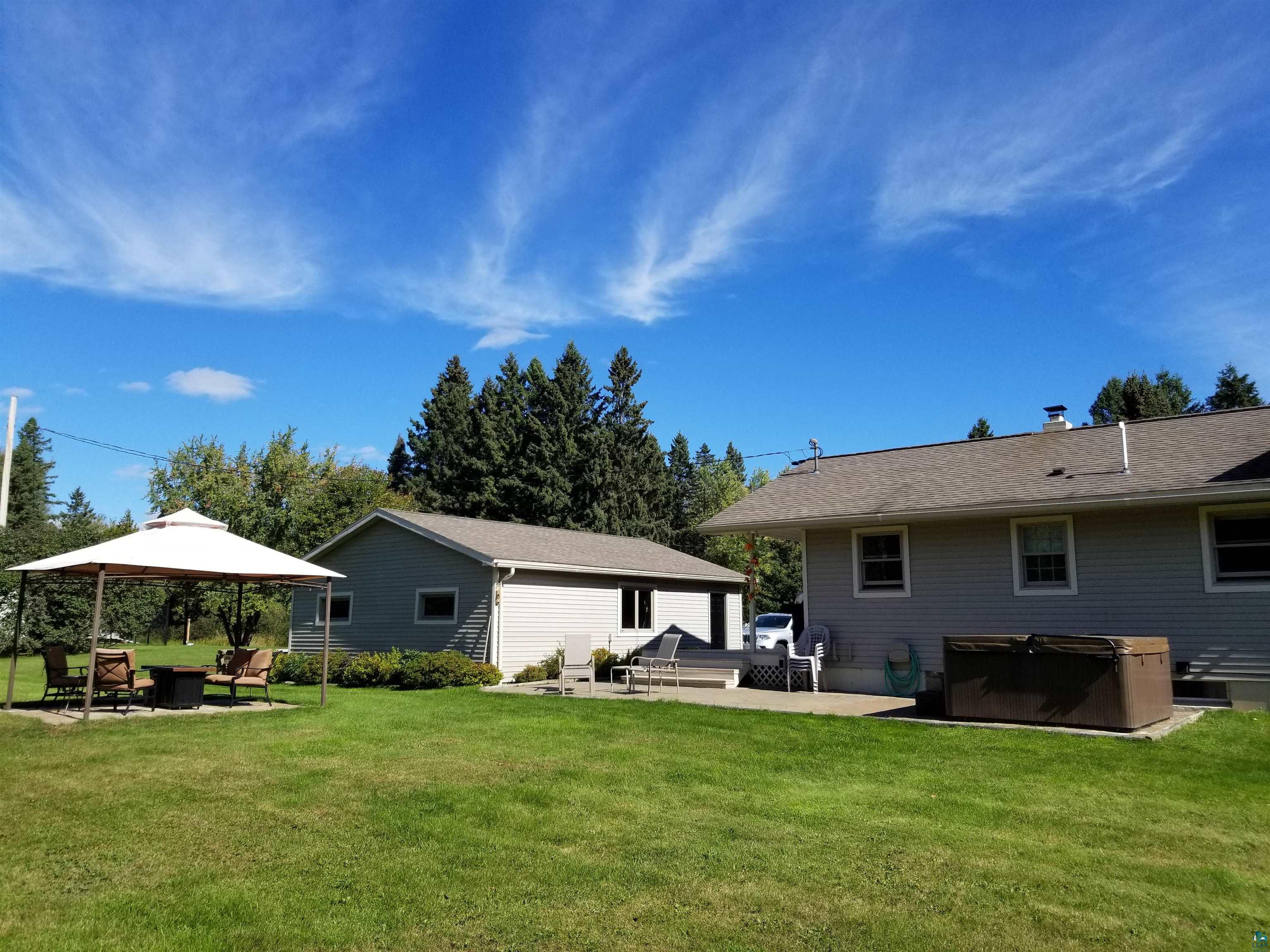 43 Korby Road Esko, MN 55733 - Photo 45 of 46 Gallery Image 45