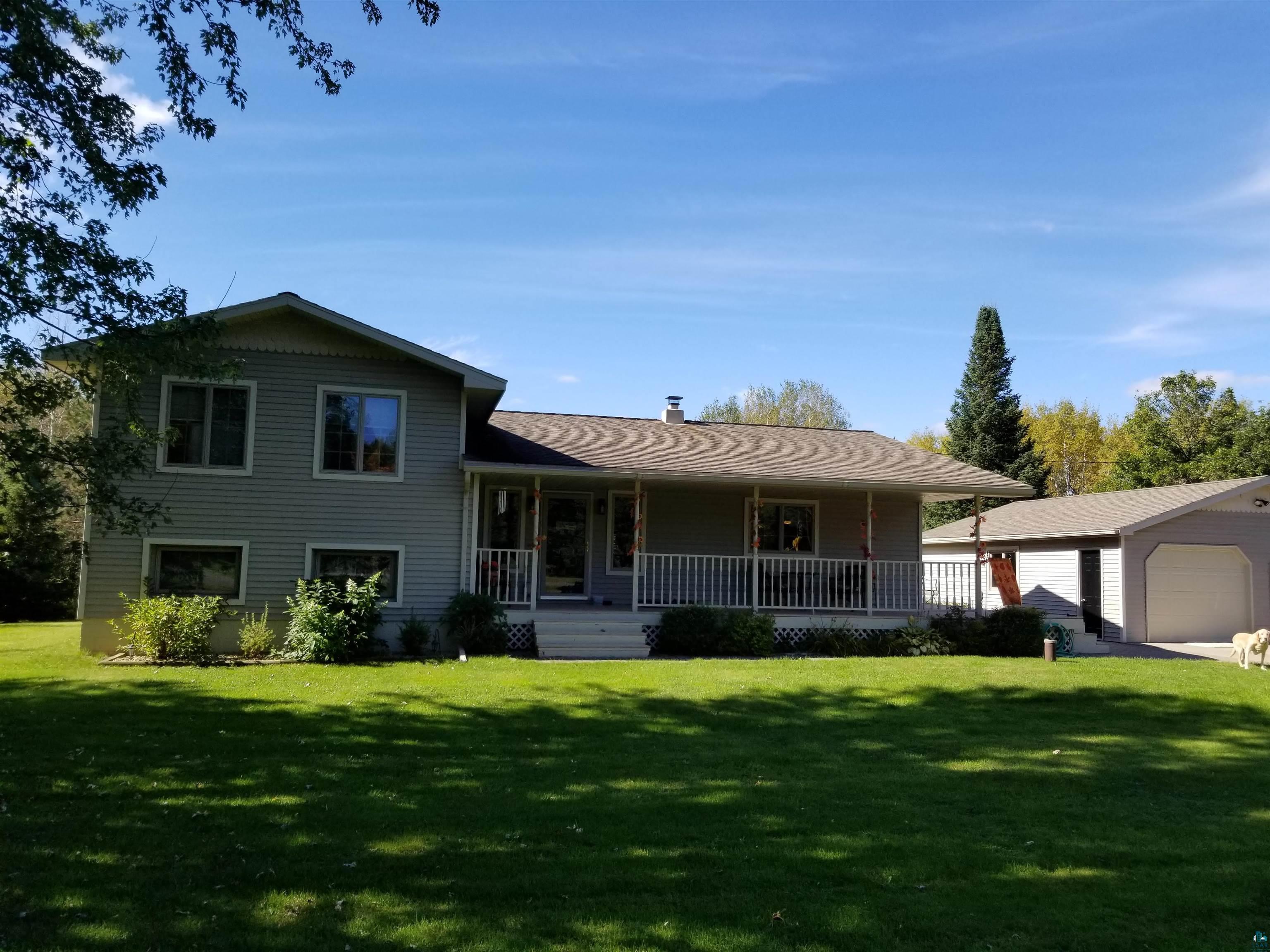 43 Korby Road Esko, MN 55733 - Photo 46 of 46 Gallery Image 46