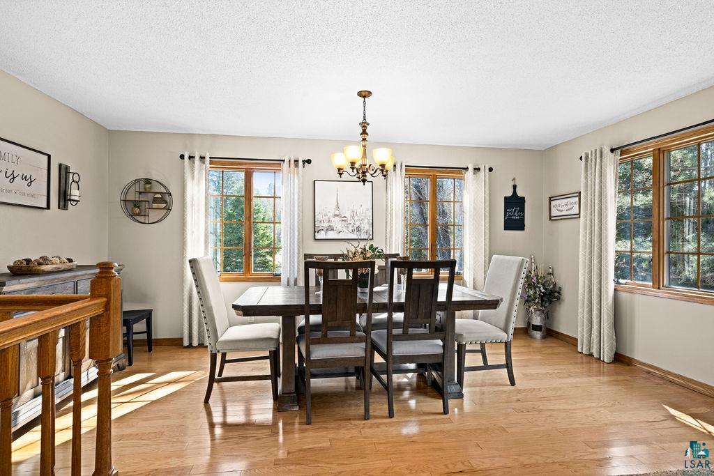 43 Korby Road Esko, MN 55733 - Photo 5 of 46 Gallery Image 5