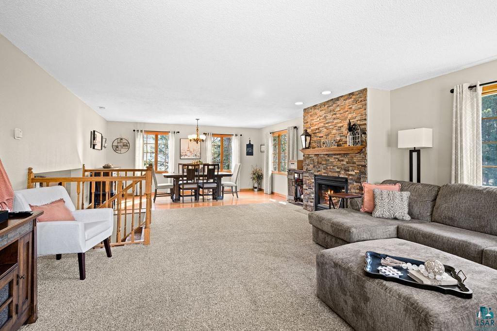 43 Korby Road Esko, MN 55733 - Photo 6 of 46 Gallery Image 6