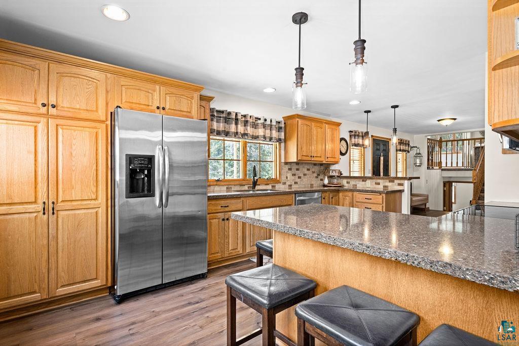 43 Korby Road Esko, MN 55733 - Photo 7 of 46 Gallery Image 7