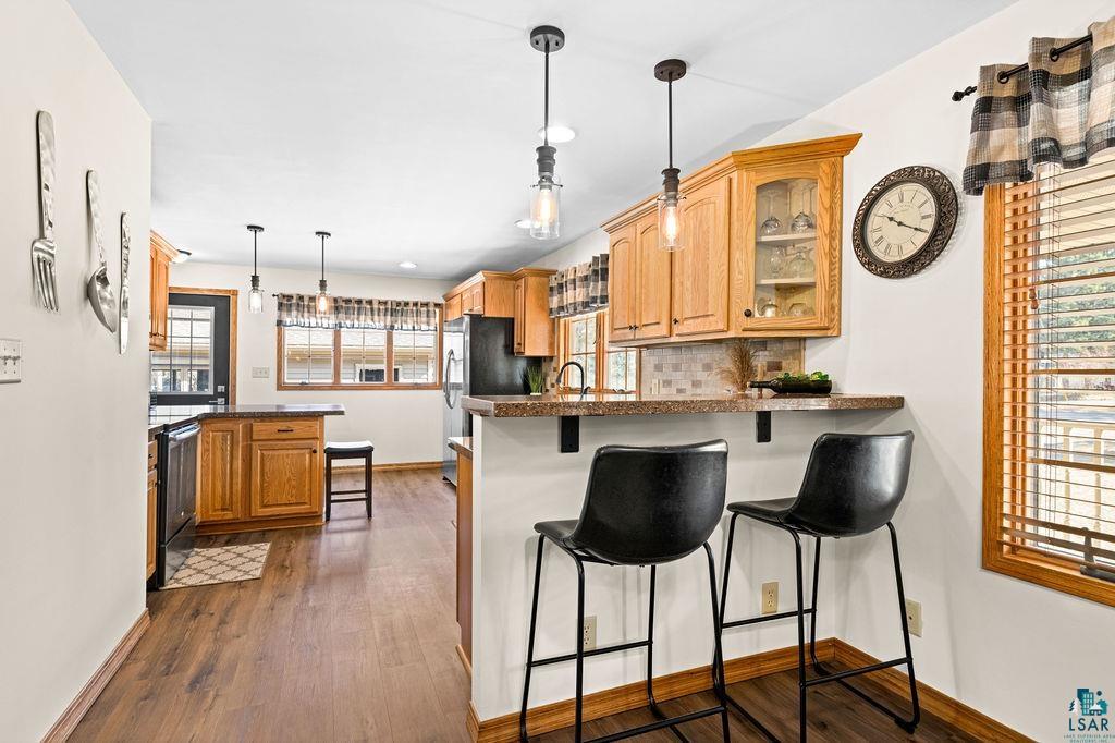 43 Korby Road Esko, MN 55733 - Photo 10 of 46 Gallery Image 10