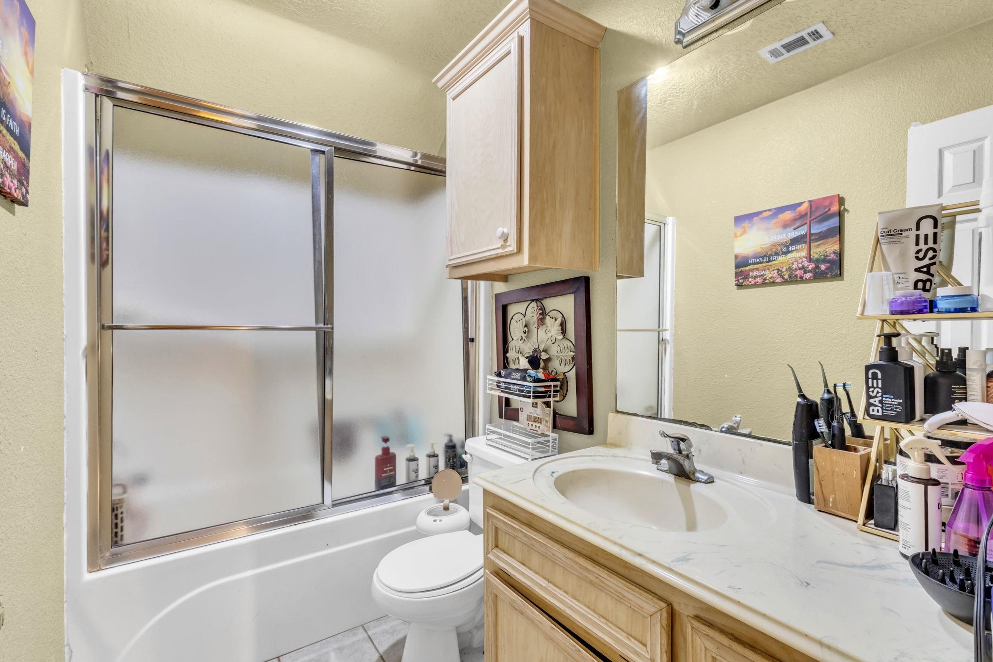 7645 Old Big Hill Road Beaumont, TX 77705 - Photo 20 of 29