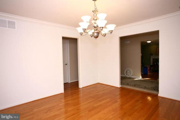 2422 Stanwick Road Phoenix, MD 21131 - Photo 16 of 23 Dining Room #2