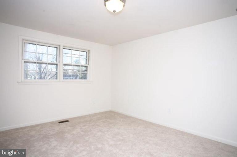 2422 Stanwick Road Phoenix, MD 21131 - Photo 17 of 23 Bedroom #4