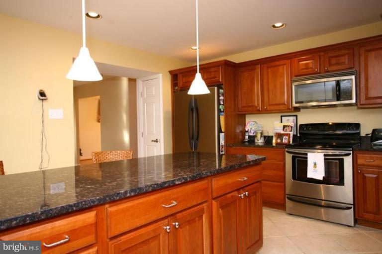 2422 Stanwick Road Phoenix, MD 21131 - Photo 21 of 23 Kitchen #2