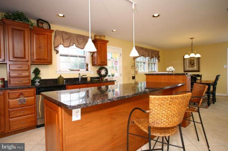 2422 Stanwick Road Phoenix, MD 21131 - Photo 22 of 23 Kitchen #3