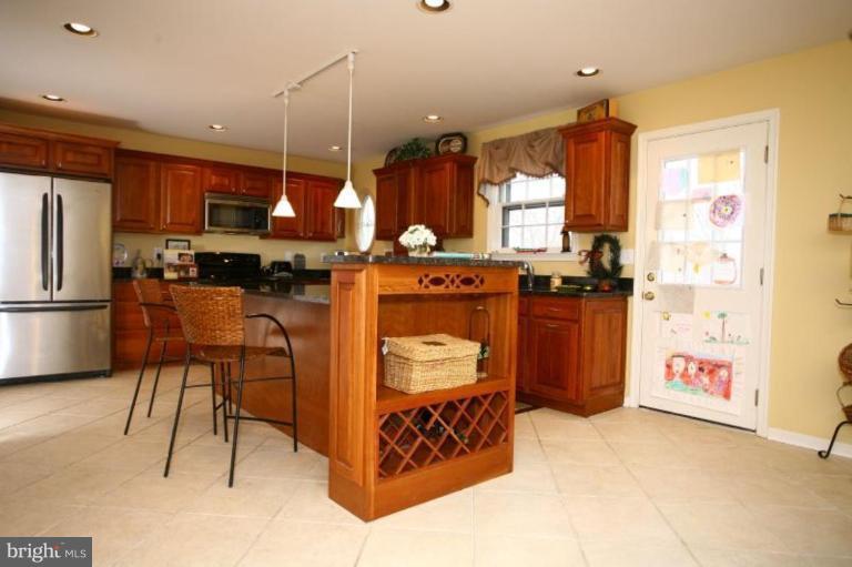 2422 Stanwick Road Phoenix, MD 21131 - Photo 23 of 23 Other #1