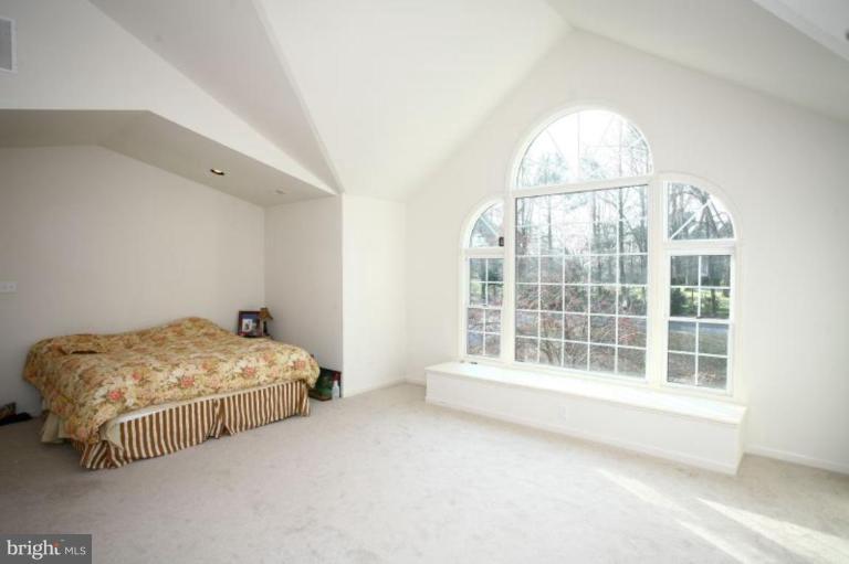 2422 Stanwick Road Phoenix, MD 21131 - Photo 6 of 23 Master Bedroom #2