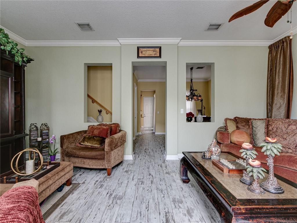 8305 Northwest 8th Way, Unit 8305 Boca Raton, FL 33487 - Photo 26 of 44 Photo 26