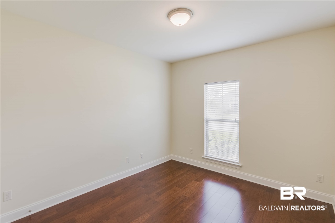 8604 Rosedown Lane Daphne, AL 36526 - Photo 18 of 42