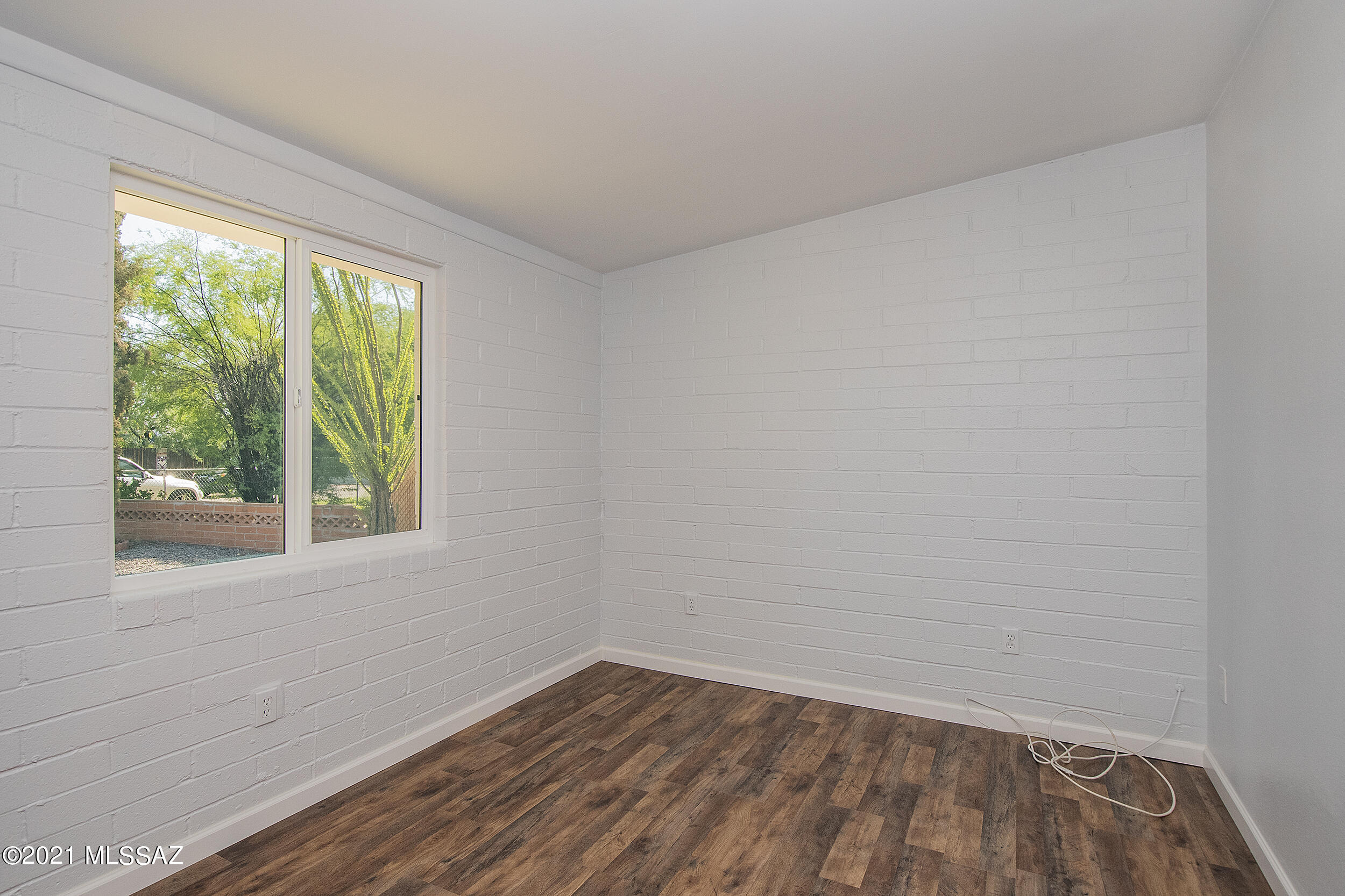 3042 South Tower Road Tucson, AZ 85713 - Photo 15 of 37