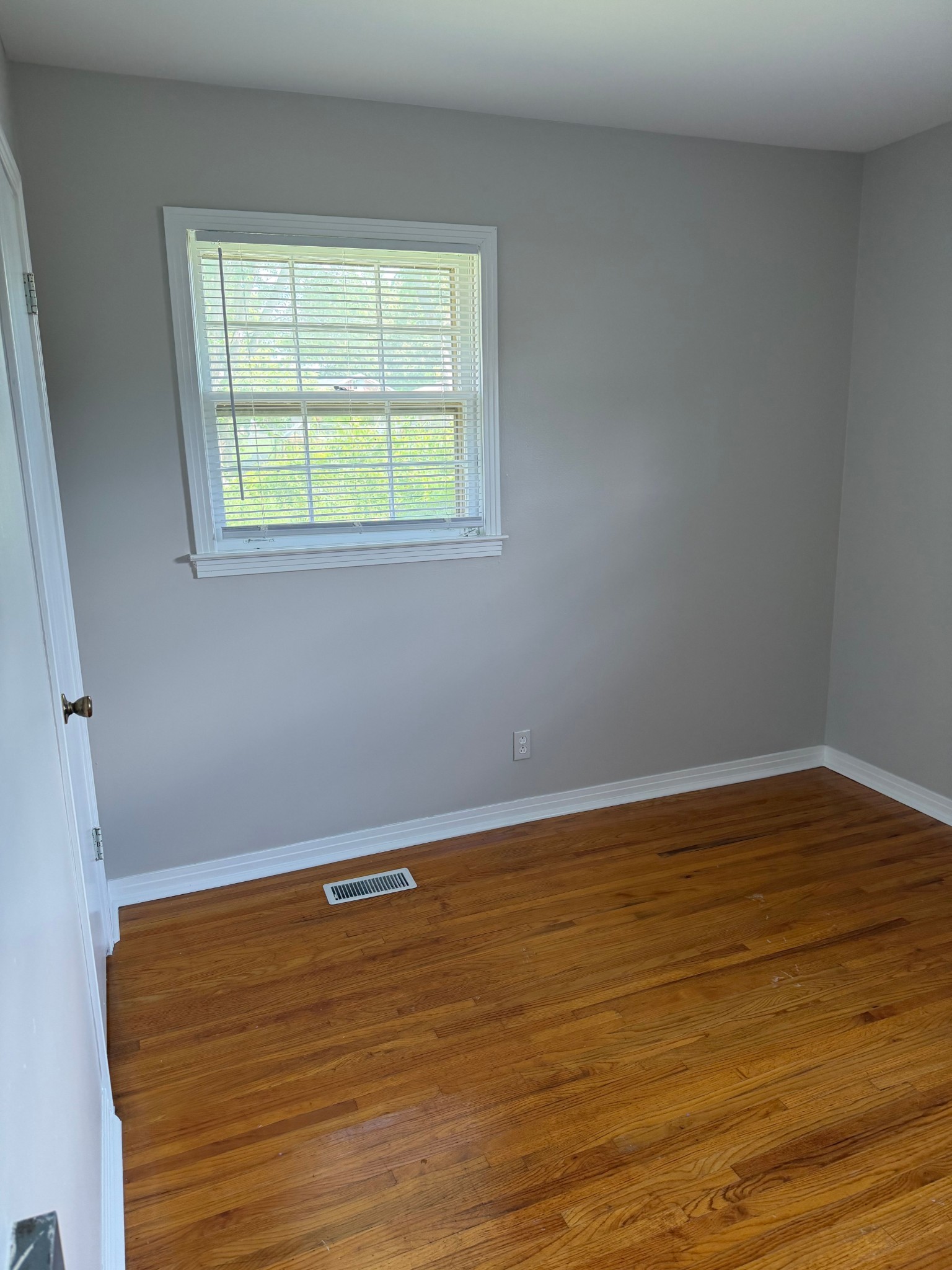 202 Pleasant Hill Drive Springfield, TN 37172 - Photo 16 of 25
